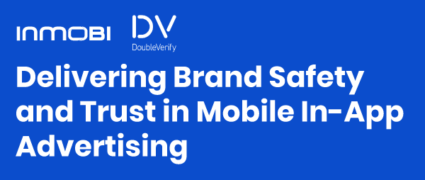 DV_Brand_Safety_eBook-1