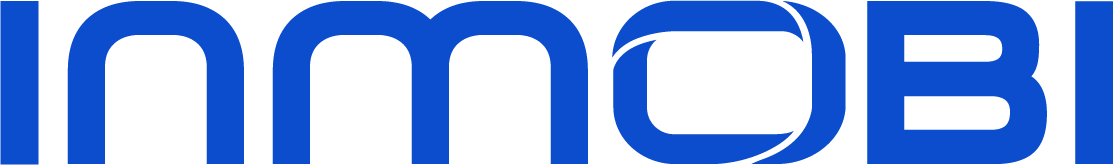 InMobi Logo new 3
