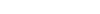 InMobi White Logo 2019