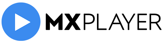 MX Player Sees 112% Increase in QoQ Revenues with InMobi’s Monetization Solutions