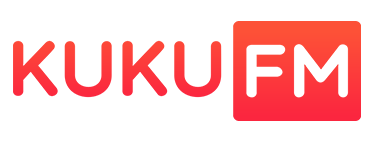 Kuku FM Becomes India’s Top Audio OTT Platform with InMobi and Glance  