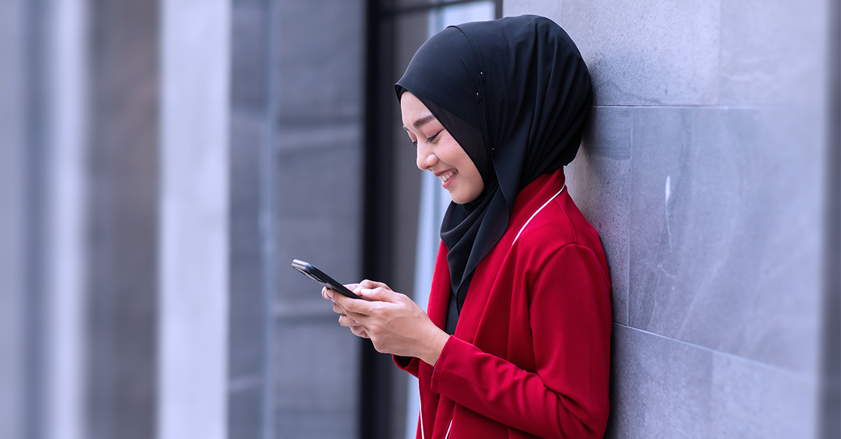 Marketing During the Ramadan Rush: 7 Strategies You Must Know to Create Great Ramadan Digital Campaigns in Southeast Asia