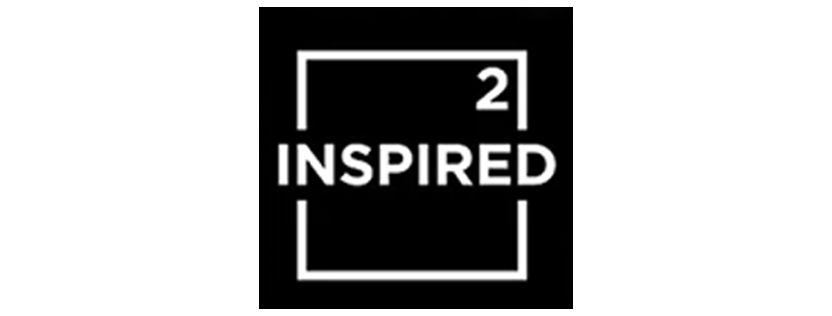 Inspired Square Wins the App Download Game for 2248 Globally With InMobi and Glance