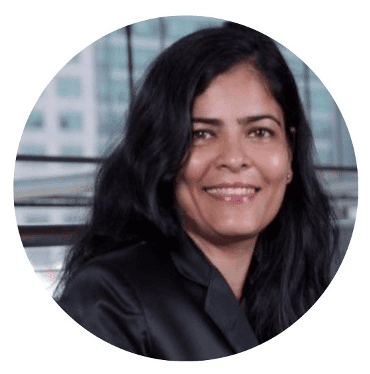 Chief Strategy Officer, India and South East Asia, Havas Group