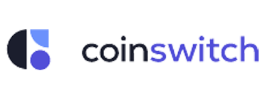 CoinSwitch Makes Crypto Easier through Content Innovation on Glance