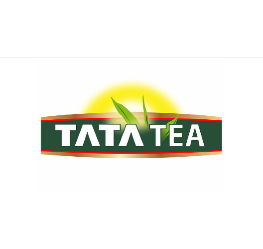 Tata Tea Awakens Indians to Climate Change with a Striking Interactive Experience