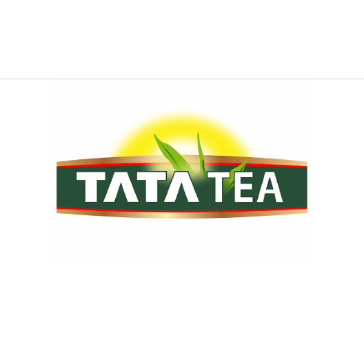 Tata Tea Premium 100 gm - Online Grocery Shopping