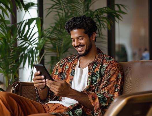 AJIO Witnesses High RoAS Through Remarketing on Android and User Acquisition on iOS