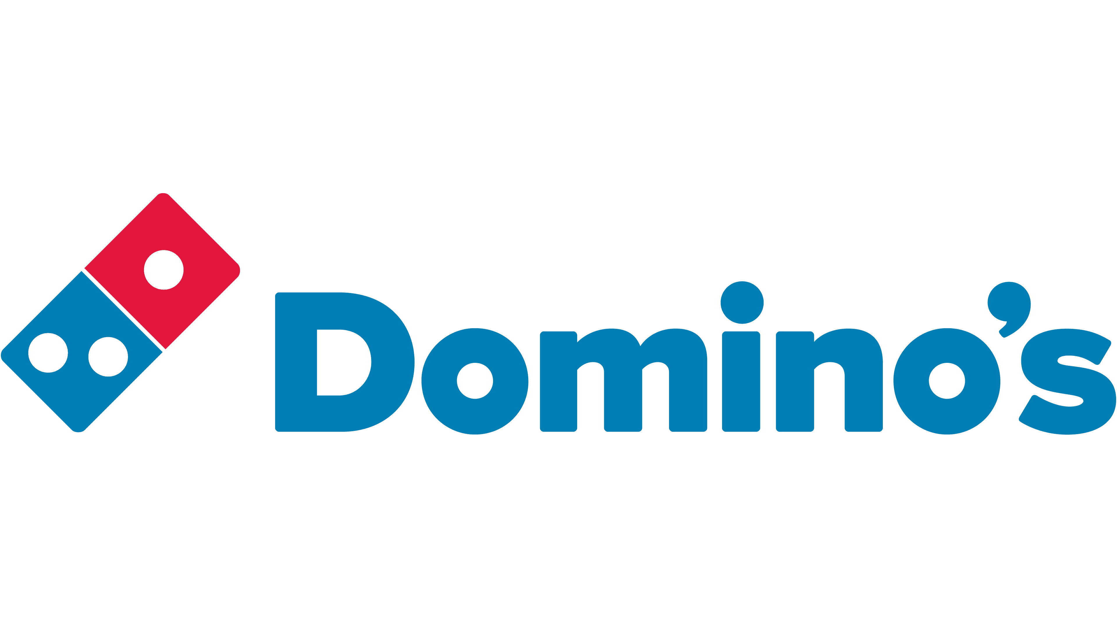 Domino’s Delivers iOS Success with InMobi Performance Solutions 