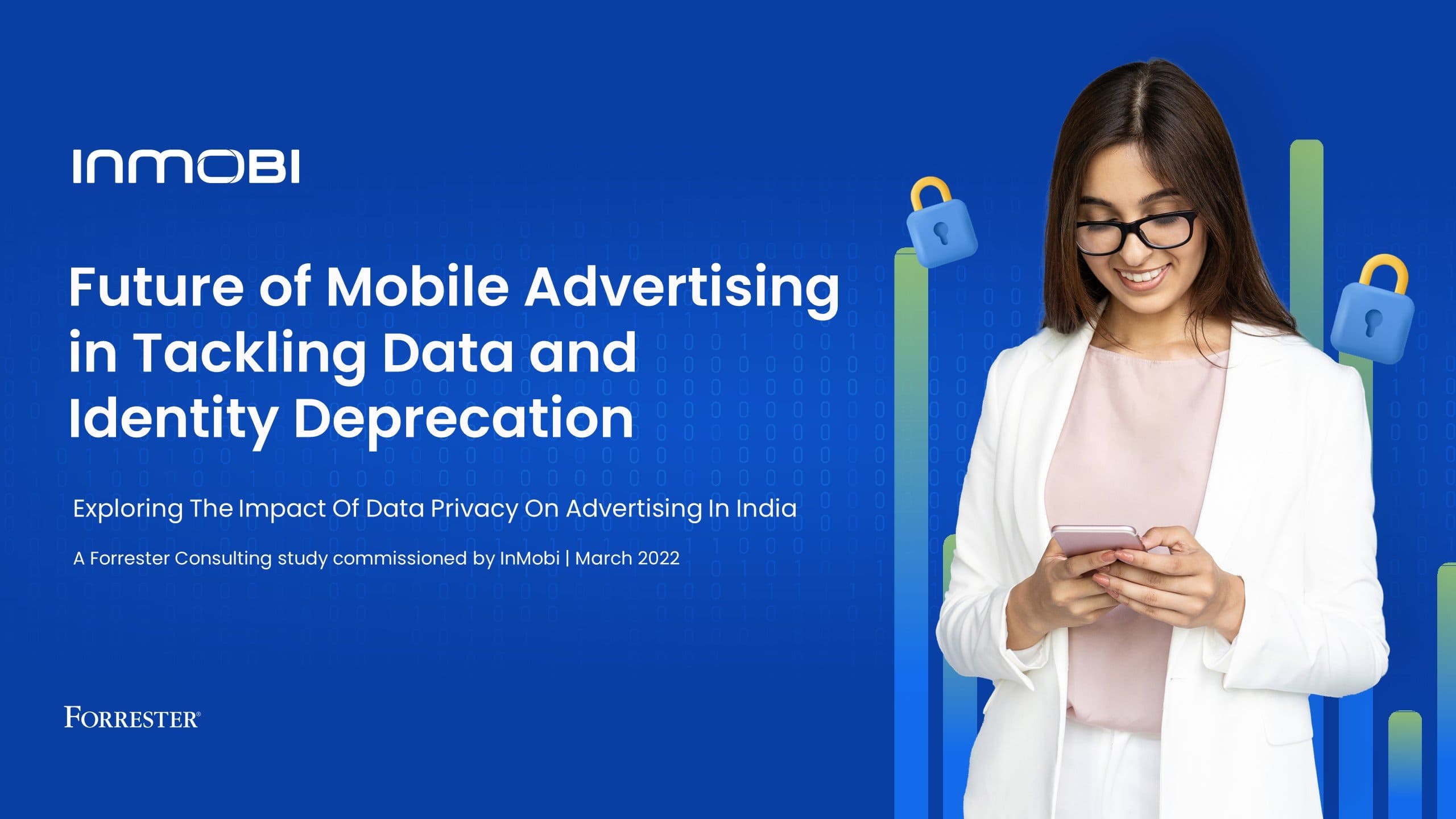 Brands and Agencies Struggle to Build Privacy Compliant Culture: InMobi Report
