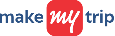 MakeMyTrip Takes People to Places with a Glance 