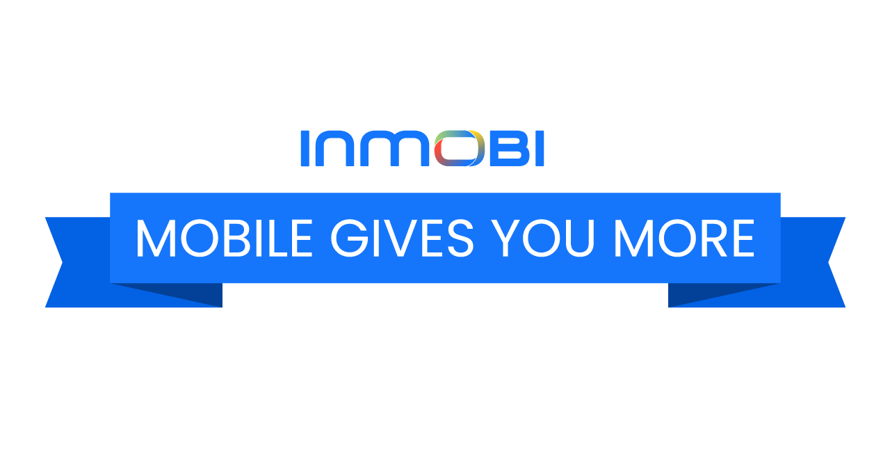 InMobi | Mobile Advertising and App Marketing Insights and Trends