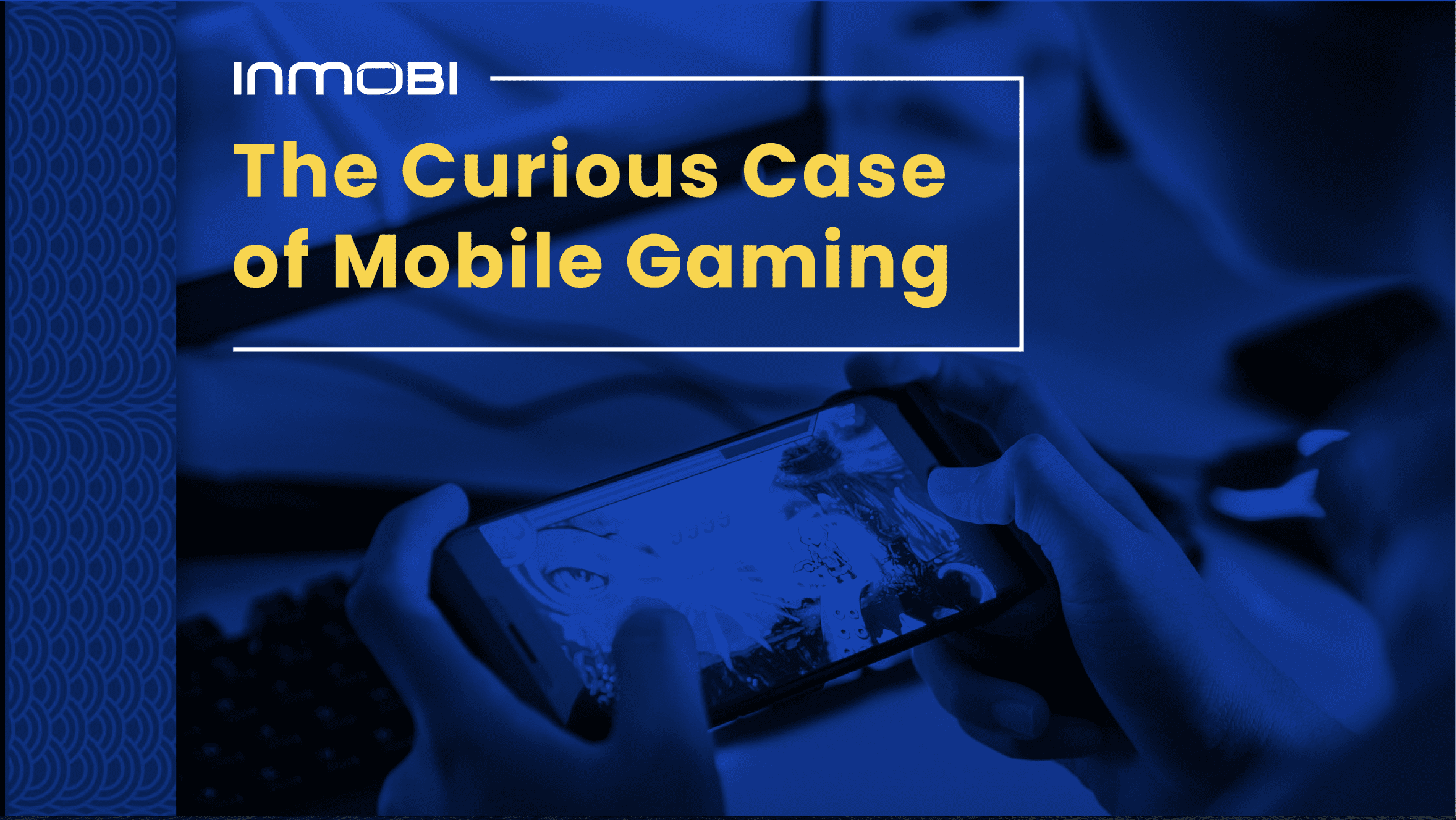 Charting the Rise of Mobile Gaming in the U.S. [New Report]