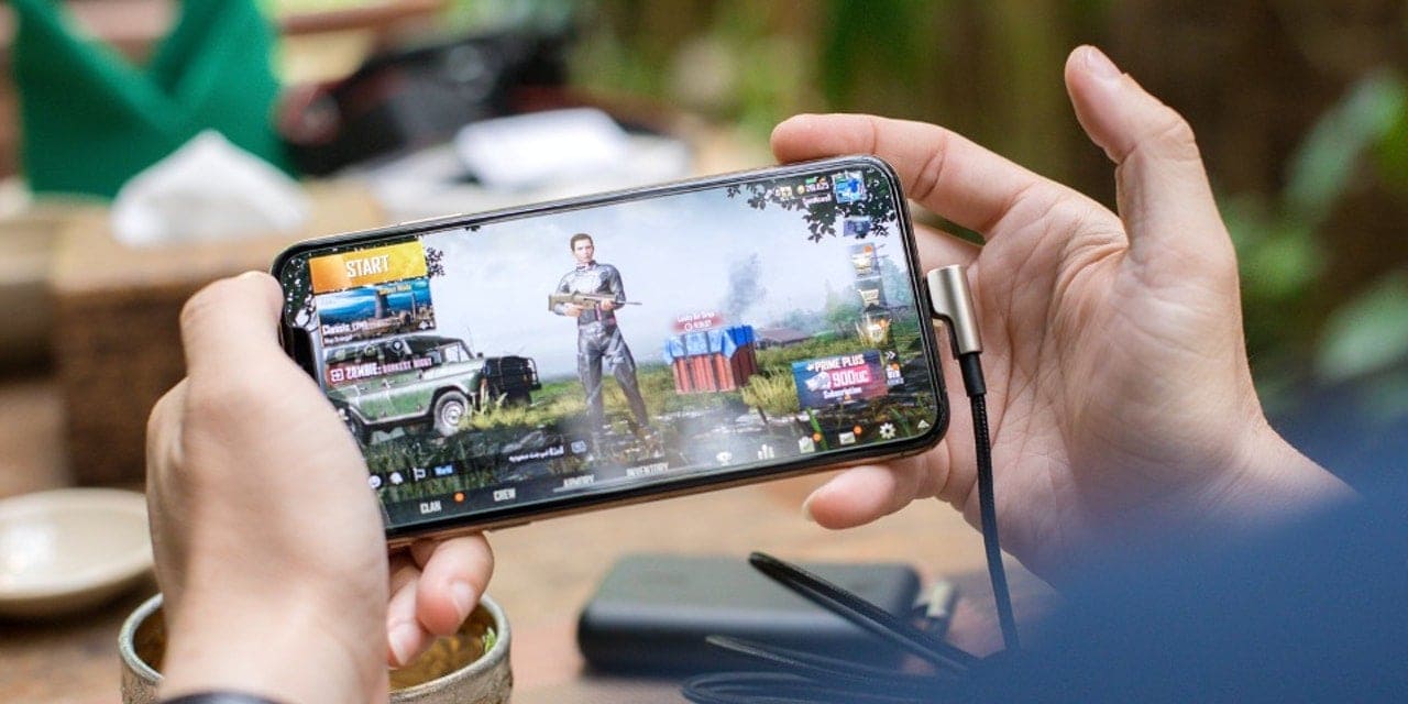 Gaming Mythbusters: What Southeast Asia's Advertisers Need to Know
