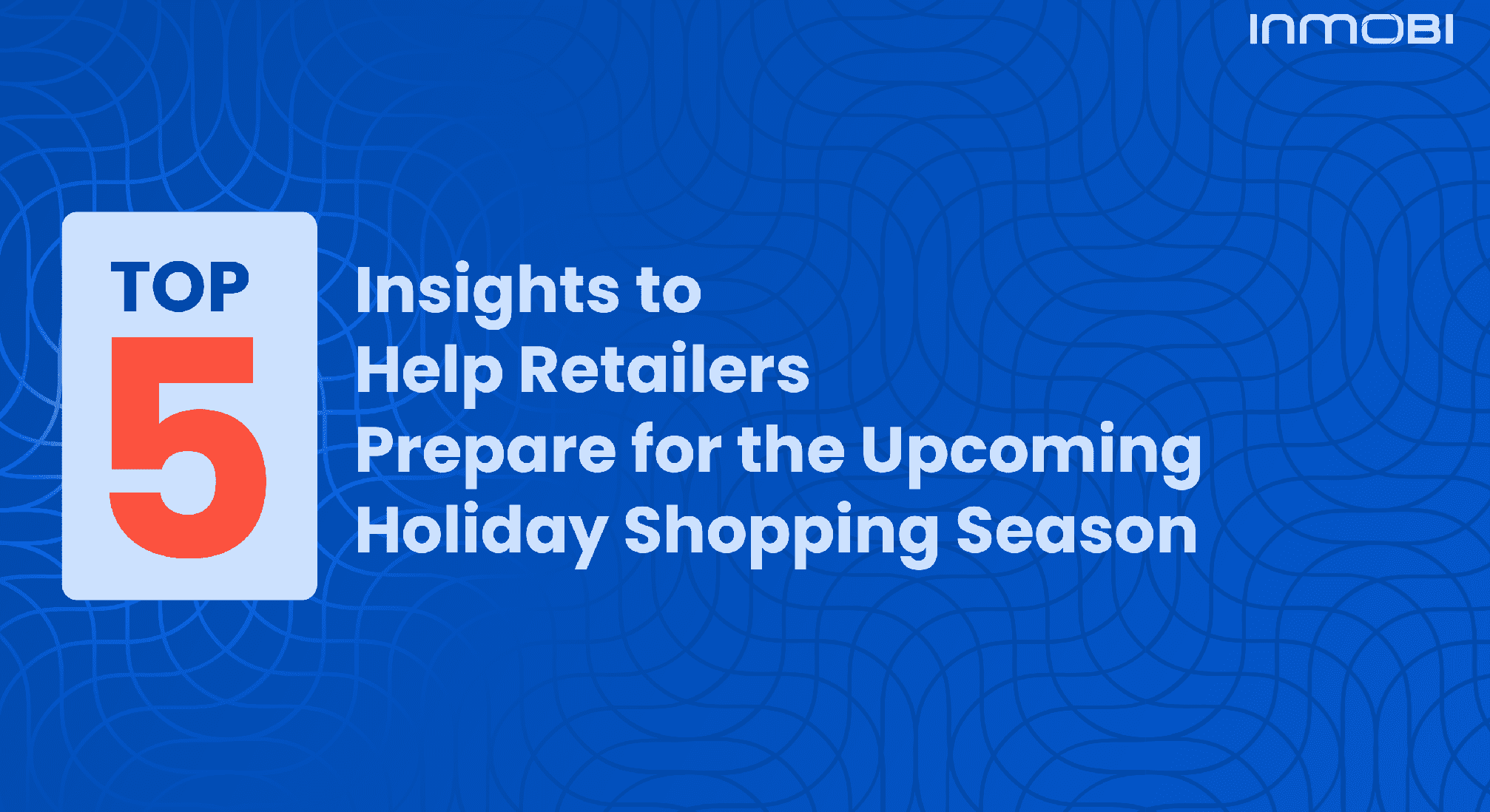 holiday shopping trends 2022