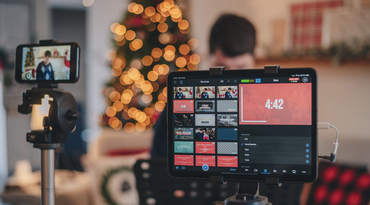 Livestreaming and Retail Media: What You Need to Know