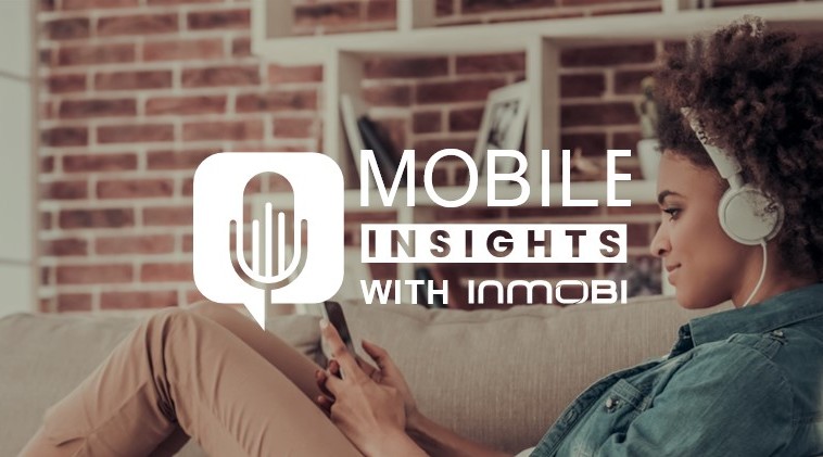 Mobile Insights with InMobi: Q&A With Utkarsh Sinha on In-App SPO